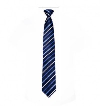 BT005 online order tie business collar twill tie supplier detail view-10